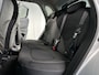 Renault Captur 0.9 TCe Limited Trekhaak | Navigatie