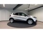 Renault Captur 0.9 TCe Limited Trekhaak | Navigatie