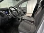 Renault Captur 0.9 TCe Limited Trekhaak | Navigatie