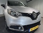 Renault Captur 0.9 TCe Limited Trekhaak | Navigatie