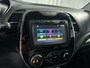 Renault Captur 0.9 TCe Limited Trekhaak | Navigatie