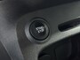 Renault Captur 0.9 TCe Limited Trekhaak | Navigatie