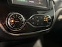 Renault Captur 0.9 TCe Limited Trekhaak | Navigatie