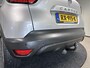 Renault Captur 0.9 TCe Limited Trekhaak | Navigatie