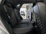 Renault Captur 0.9 TCe Limited Trekhaak | Navigatie