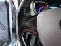 Renault Captur 0.9 TCe Limited Trekhaak | Navigatie