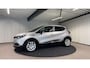 Renault Captur 0.9 TCe Limited Trekhaak | Navigatie