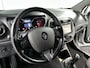 Renault Captur 0.9 TCe Limited Trekhaak | Navigatie