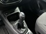 Renault Captur 0.9 TCe Limited Trekhaak | Navigatie