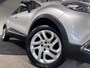 Renault Captur 0.9 TCe Limited Trekhaak | Navigatie