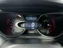 Renault Captur 0.9 TCe Limited Trekhaak | Navigatie