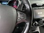 Renault Captur 0.9 TCe Limited Trekhaak | Navigatie