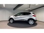 Renault Captur 0.9 TCe Limited Trekhaak | Navigatie