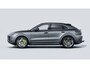 Porsche Cayenne Coupé Turbo E-Hybrid Sport Design