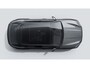 Porsche Cayenne Coupé Turbo E-Hybrid Sport Design