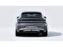 Porsche Cayenne Coupé Turbo E-Hybrid Sport Design