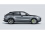 Porsche Cayenne Coupé Turbo E-Hybrid Sport Design