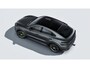 Porsche Cayenne Coupé Turbo E-Hybrid Sport Design