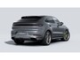 Porsche Cayenne Coupé Turbo E-Hybrid Sport Design