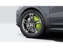 Porsche Cayenne Coupé Turbo E-Hybrid Sport Design