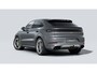 Porsche Cayenne Coupé Turbo E-Hybrid Sport Design