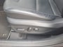 Kia Niro Hybrid 1.6 GDi ExecutiveLine Leer | Automaat | Trekhaak | Navi | Camera | Voorstoelen verwarmd |  stuur verwarmd | Cruise control adaptief