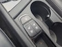 Kia Niro Hybrid 1.6 GDi ExecutiveLine Leer | Automaat | Trekhaak | Navi | Camera | Voorstoelen verwarmd |  stuur verwarmd | Cruise control adaptief