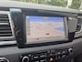 Kia Niro Hybrid 1.6 GDi ExecutiveLine Leer | Automaat | Trekhaak | Navi | Camera | Voorstoelen verwarmd |  stuur verwarmd | Cruise control adaptief