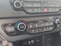 Kia Niro Hybrid 1.6 GDi ExecutiveLine Leer | Automaat | Trekhaak | Navi | Camera | Voorstoelen verwarmd |  stuur verwarmd | Cruise control adaptief