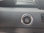 Kia Niro Hybrid 1.6 GDi ExecutiveLine Leer | Automaat | Trekhaak | Navi | Camera | Voorstoelen verwarmd |  stuur verwarmd | Cruise control adaptief
