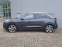 Kia Niro Hybrid 1.6 GDi ExecutiveLine Leer | Automaat | Trekhaak | Navi | Camera | Voorstoelen verwarmd |  stuur verwarmd | Cruise control adaptief