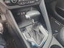 Kia Niro Hybrid 1.6 GDi ExecutiveLine Leer | Automaat | Trekhaak | Navi | Camera | Voorstoelen verwarmd |  stuur verwarmd | Cruise control adaptief