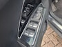 Kia Niro Hybrid 1.6 GDi ExecutiveLine Leer | Automaat | Trekhaak | Navi | Camera | Voorstoelen verwarmd |  stuur verwarmd | Cruise control adaptief