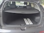 Kia Niro Hybrid 1.6 GDi ExecutiveLine Leer | Automaat | Trekhaak | Navi | Camera | Voorstoelen verwarmd |  stuur verwarmd | Cruise control adaptief