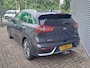 Kia Niro Hybrid 1.6 GDi ExecutiveLine Leer | Automaat | Trekhaak | Navi | Camera | Voorstoelen verwarmd |  stuur verwarmd | Cruise control adaptief
