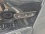 Kia Niro Hybrid 1.6 GDi ExecutiveLine Leer | Automaat | Trekhaak | Navi | Camera | Voorstoelen verwarmd |  stuur verwarmd | Cruise control adaptief