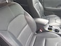 Kia Niro Hybrid 1.6 GDi ExecutiveLine Leer | Automaat | Trekhaak | Navi | Camera | Voorstoelen verwarmd |  stuur verwarmd | Cruise control adaptief