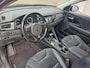 Kia Niro Hybrid 1.6 GDi ExecutiveLine Leer | Automaat | Trekhaak | Navi | Camera | Voorstoelen verwarmd |  stuur verwarmd | Cruise control adaptief