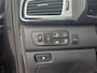 Kia Niro Hybrid 1.6 GDi ExecutiveLine Leer | Automaat | Trekhaak | Navi | Camera | Voorstoelen verwarmd |  stuur verwarmd | Cruise control adaptief