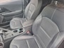 Kia Niro Hybrid 1.6 GDi ExecutiveLine Leer | Automaat | Trekhaak | Navi | Camera | Voorstoelen verwarmd |  stuur verwarmd | Cruise control adaptief