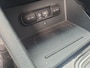 Kia Niro Hybrid 1.6 GDi ExecutiveLine Leer | Automaat | Trekhaak | Navi | Camera | Voorstoelen verwarmd |  stuur verwarmd | Cruise control adaptief