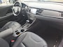 Kia Niro Hybrid 1.6 GDi ExecutiveLine Leer | Automaat | Trekhaak | Navi | Camera | Voorstoelen verwarmd |  stuur verwarmd | Cruise control adaptief