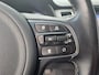 Kia Niro Hybrid 1.6 GDi ExecutiveLine Leer | Automaat | Trekhaak | Navi | Camera | Voorstoelen verwarmd |  stuur verwarmd | Cruise control adaptief