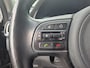 Kia Niro Hybrid 1.6 GDi ExecutiveLine Leer | Automaat | Trekhaak | Navi | Camera | Voorstoelen verwarmd |  stuur verwarmd | Cruise control adaptief