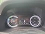 Kia Niro Hybrid 1.6 GDi ExecutiveLine Leer | Automaat | Trekhaak | Navi | Camera | Voorstoelen verwarmd |  stuur verwarmd | Cruise control adaptief