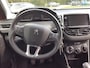 Peugeot 208 1.2 VTi 82PK 5D Style Navigatie | AIRCO | Cruise control | Bluetooth bellen & muziekstreaming | DEALER ONDERHOUDEN!