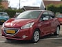Peugeot 208 1.2 VTi 82PK 5D Style Navigatie | AIRCO | Cruise control | Bluetooth bellen & muziekstreaming | DEALER ONDERHOUDEN!