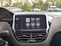 Peugeot 208 1.2 VTi 82PK 5D Style Navigatie | AIRCO | Cruise control | Bluetooth bellen & muziekstreaming | DEALER ONDERHOUDEN!