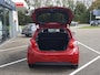Peugeot 208 1.2 VTi 82PK 5D Style Navigatie | AIRCO | Cruise control | Bluetooth bellen & muziekstreaming | DEALER ONDERHOUDEN!