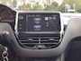 Peugeot 208 1.2 VTi 82PK 5D Style Navigatie | AIRCO | Cruise control | Bluetooth bellen & muziekstreaming | DEALER ONDERHOUDEN!